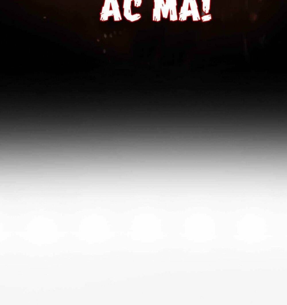 Đại Quản Gia Là Ma Hoàng Chap 191 - Next Chap 192