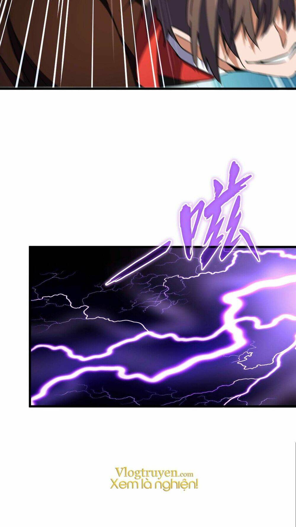 Đại Quản Gia Là Ma Hoàng Chap 191 - Next Chap 192