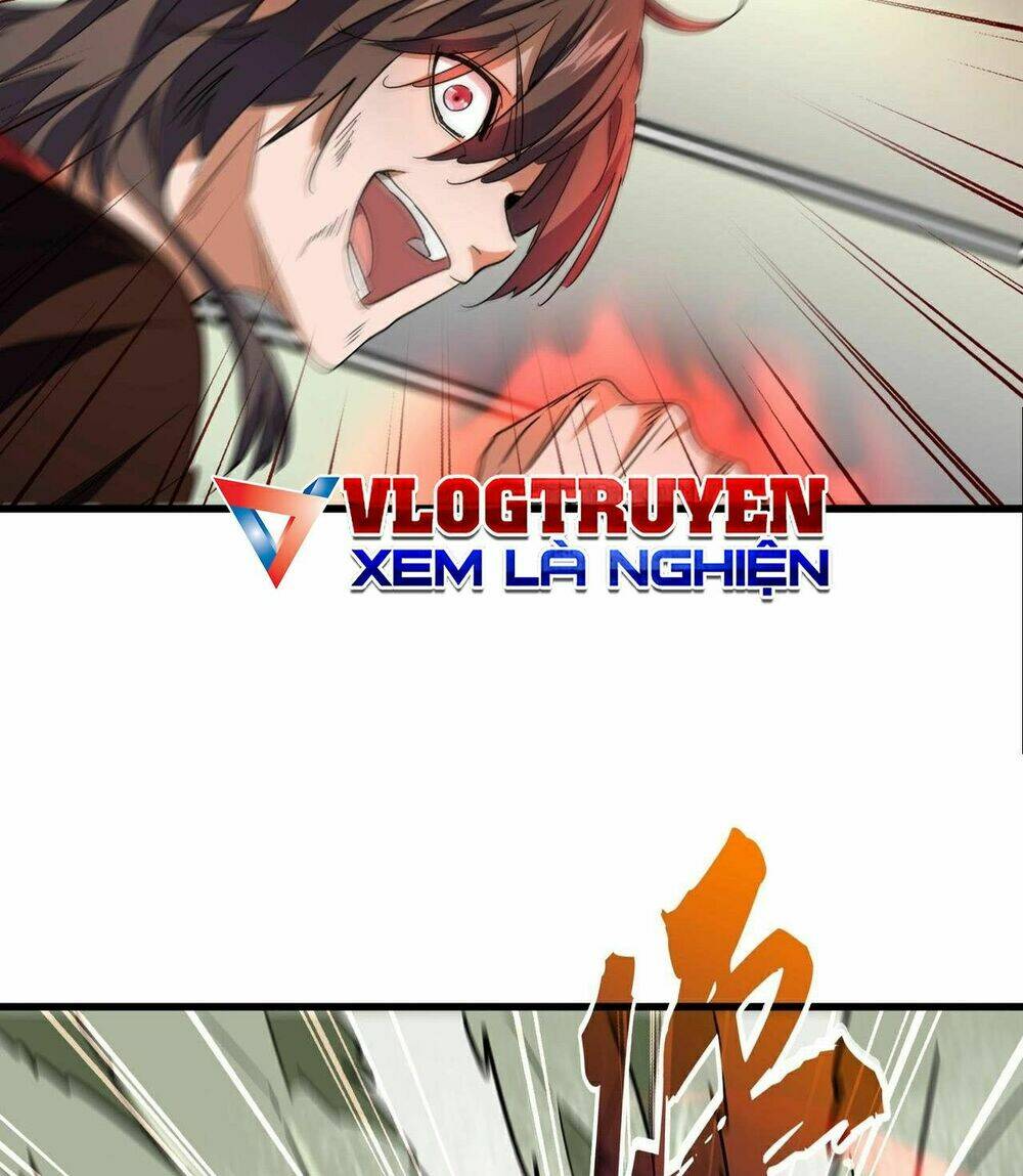 Đại Quản Gia Là Ma Hoàng Chap 192 - Next Chap 193