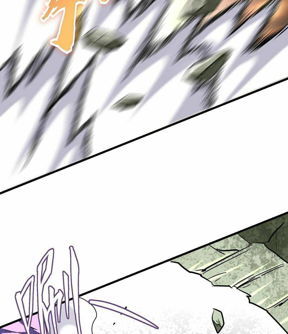 Đại Quản Gia Là Ma Hoàng Chap 192 - Next Chap 193