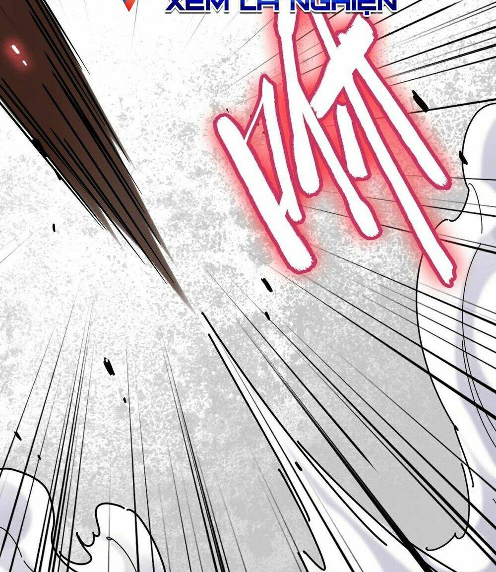 Đại Quản Gia Là Ma Hoàng Chap 192 - Next Chap 193