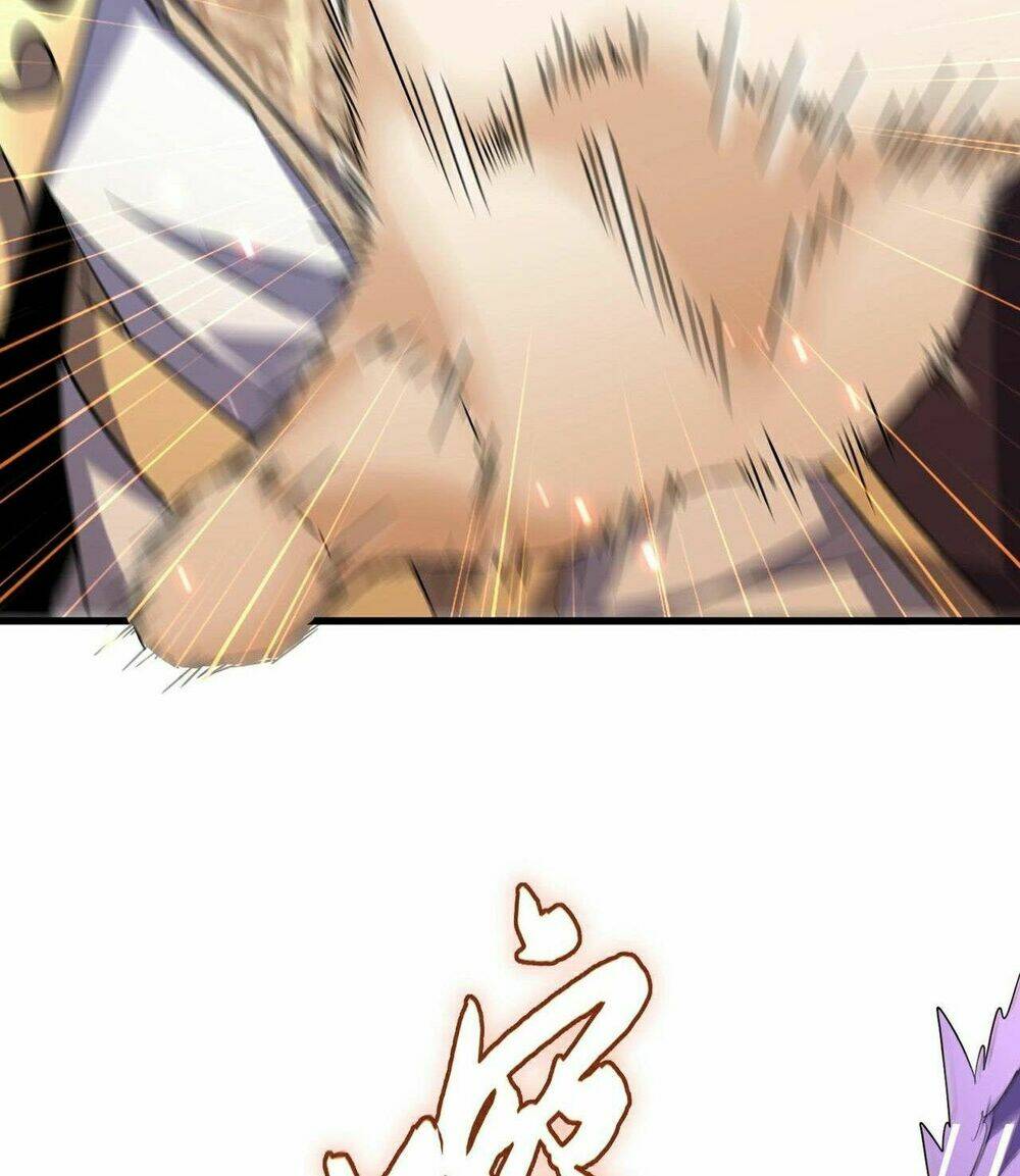 Đại Quản Gia Là Ma Hoàng Chap 192 - Next Chap 193