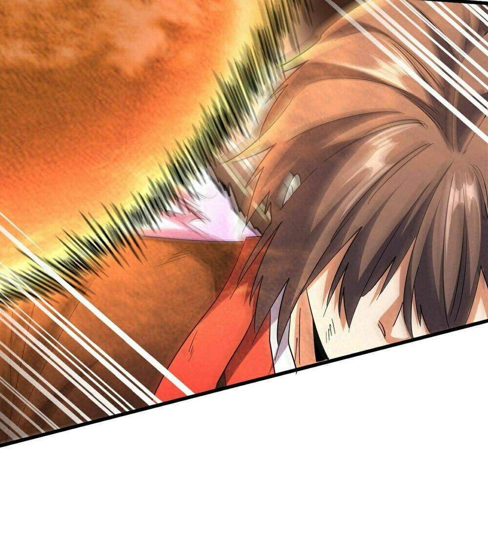 Đại Quản Gia Là Ma Hoàng Chap 192 - Next Chap 193