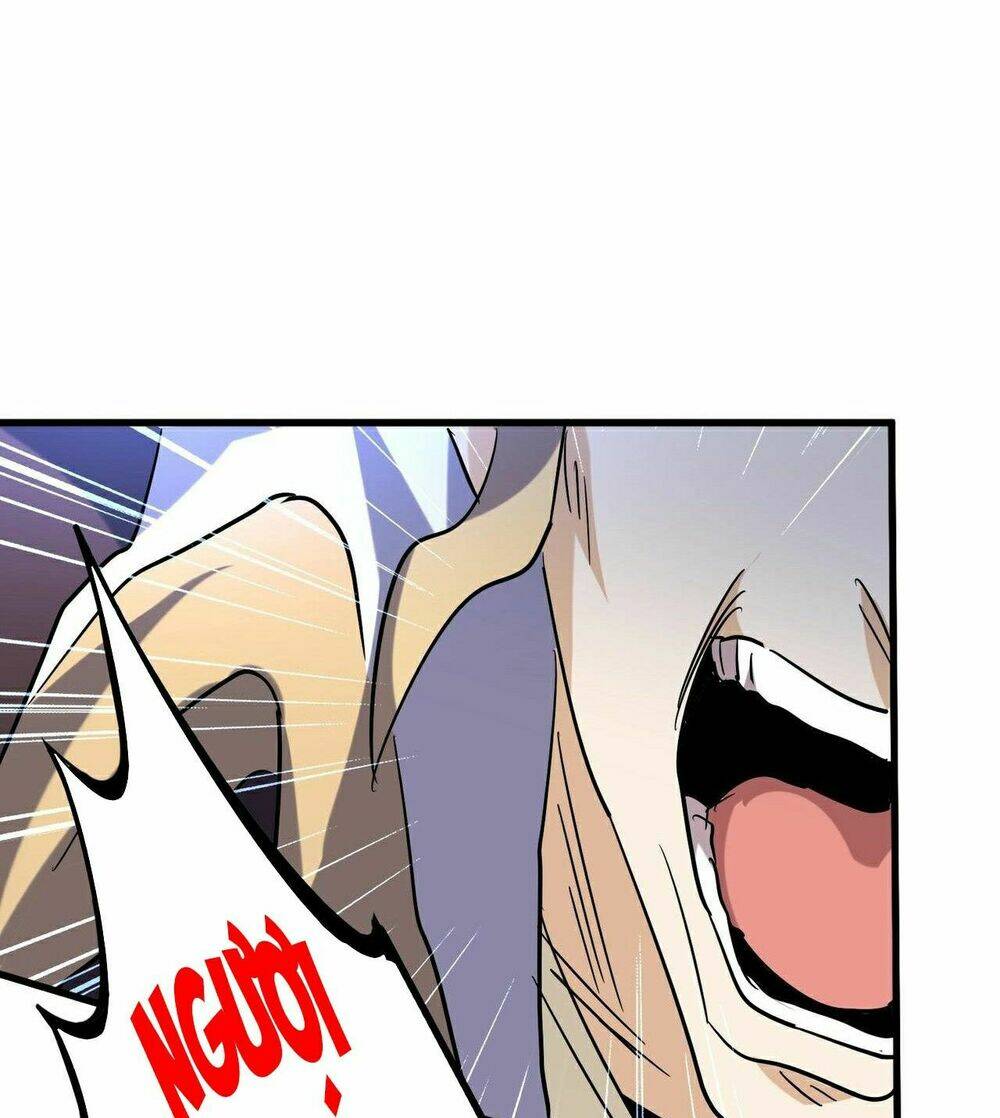 Đại Quản Gia Là Ma Hoàng Chap 192 - Next Chap 193