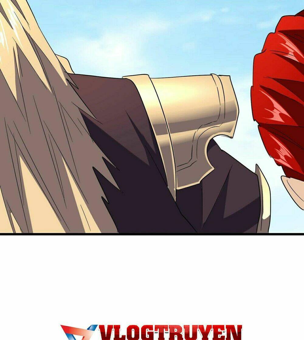 Đại Quản Gia Là Ma Hoàng Chap 192 - Next Chap 193