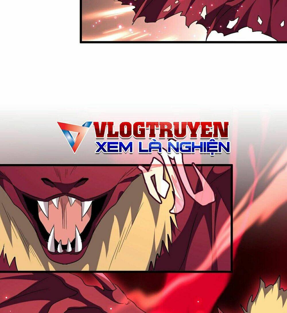 Đại Quản Gia Là Ma Hoàng Chap 192 - Next Chap 193