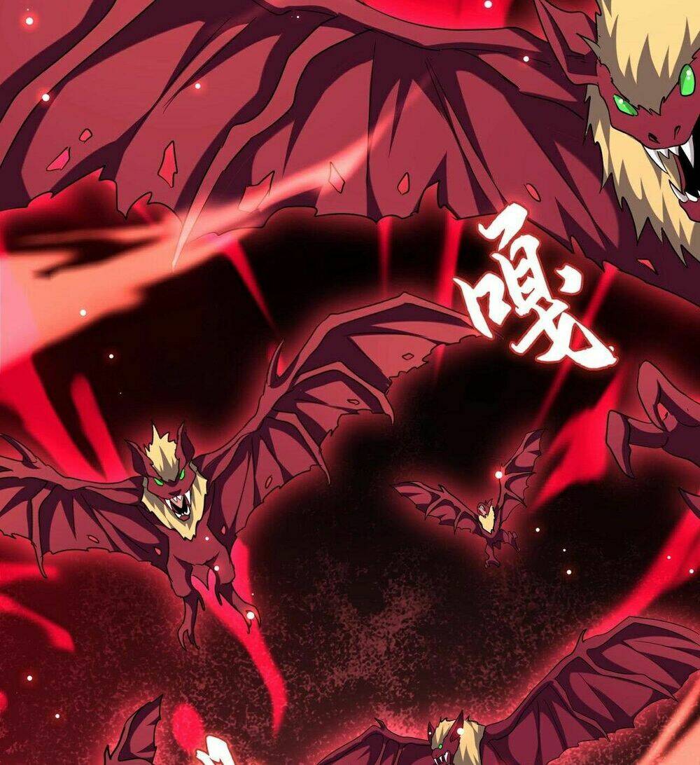 Đại Quản Gia Là Ma Hoàng Chap 192 - Next Chap 193