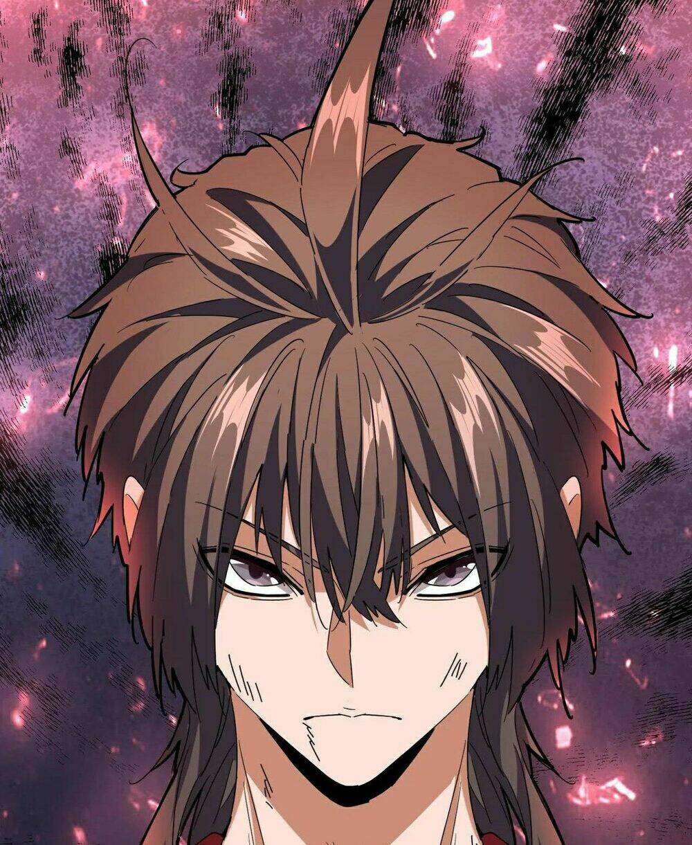 Đại Quản Gia Là Ma Hoàng Chap 193 - Next Chap 194