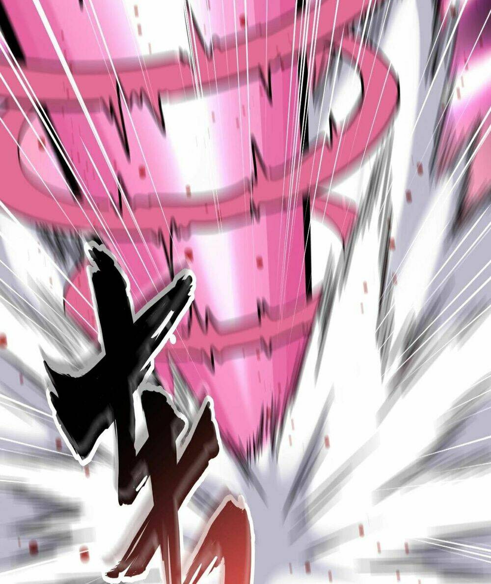 Đại Quản Gia Là Ma Hoàng Chap 193 - Next Chap 194