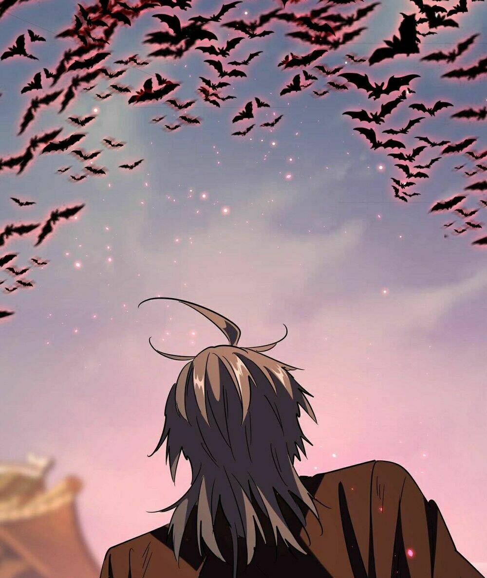 Đại Quản Gia Là Ma Hoàng Chap 193 - Next Chap 194