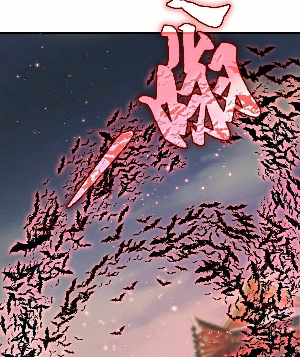 Đại Quản Gia Là Ma Hoàng Chap 193 - Next Chap 194