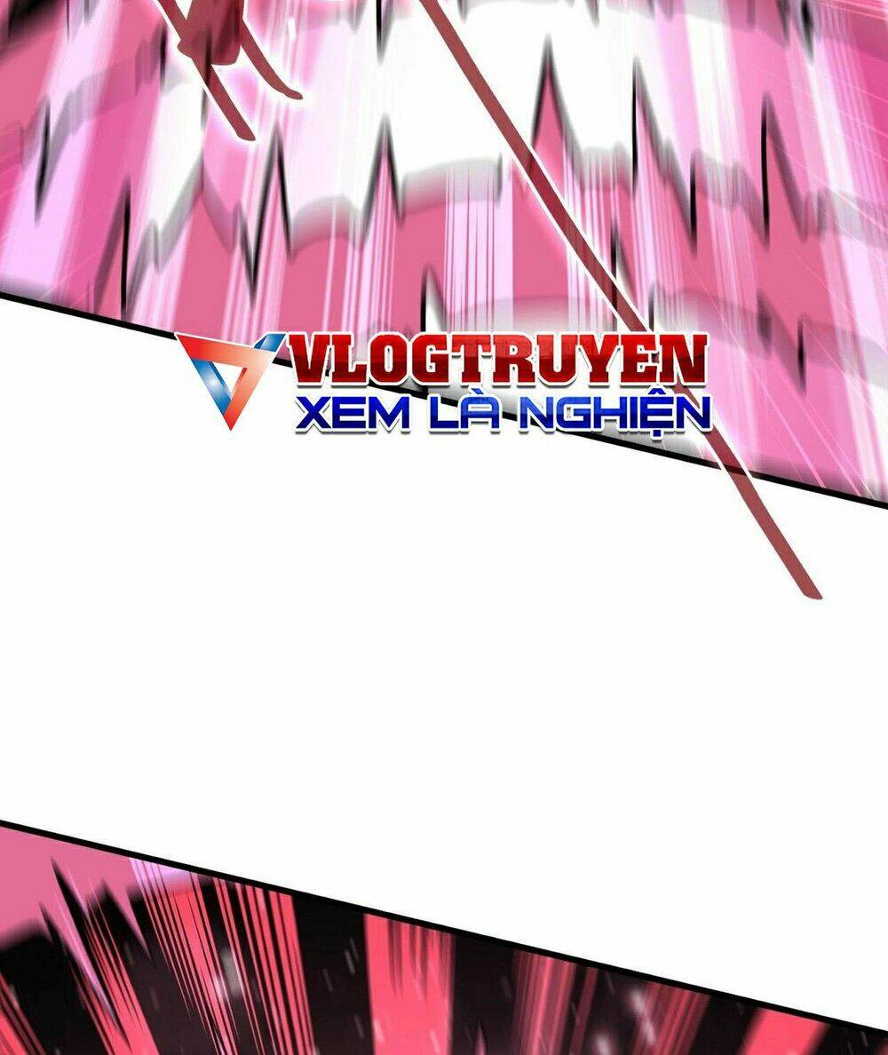 Đại Quản Gia Là Ma Hoàng Chap 193 - Next Chap 194