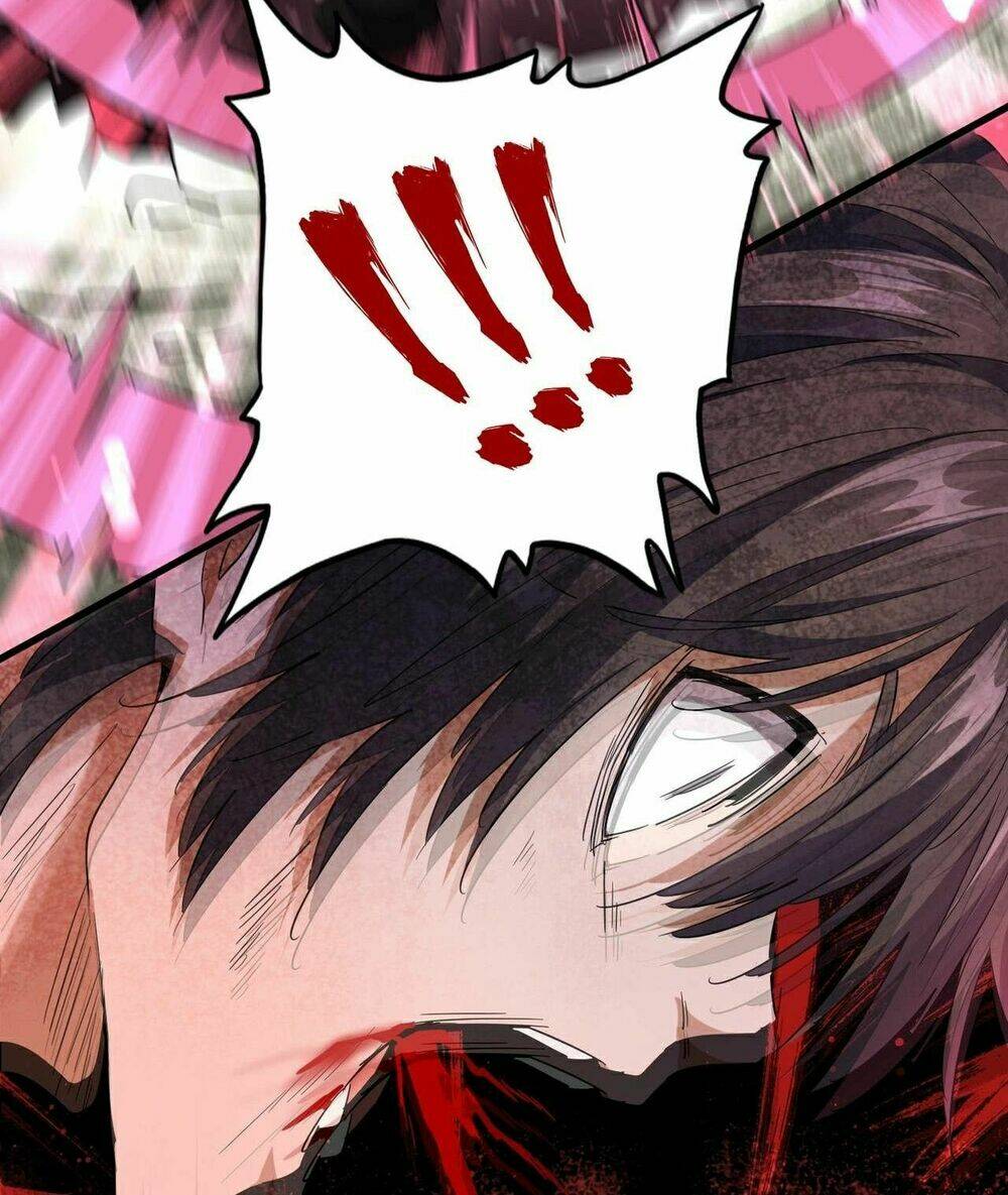 Đại Quản Gia Là Ma Hoàng Chap 193 - Next Chap 194