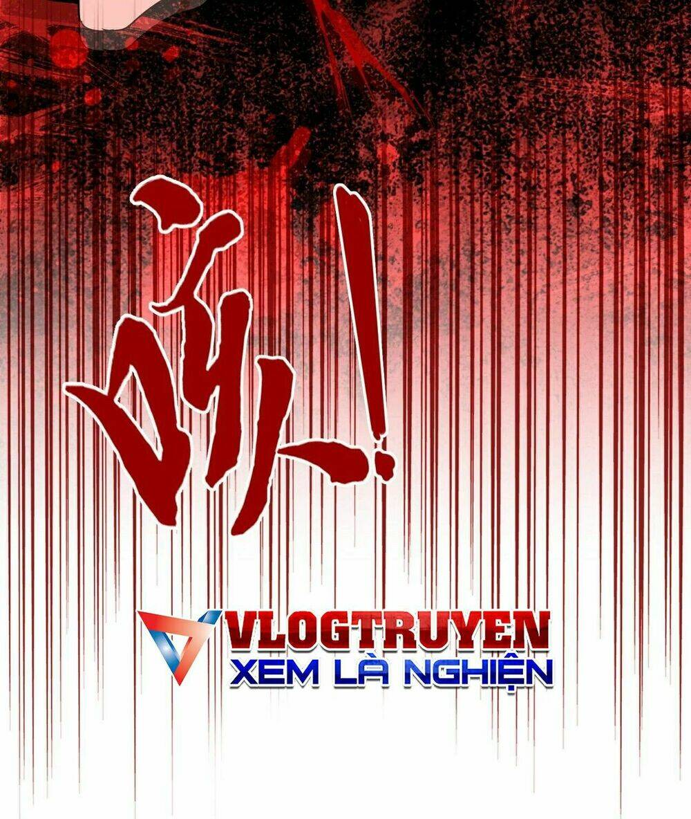 Đại Quản Gia Là Ma Hoàng Chap 193 - Next Chap 194