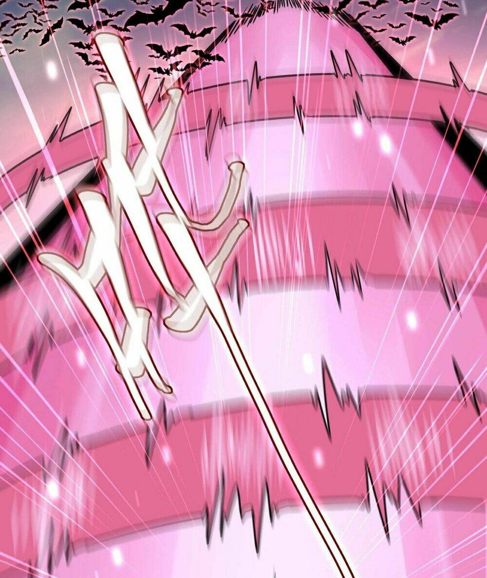 Đại Quản Gia Là Ma Hoàng Chap 193 - Next Chap 194