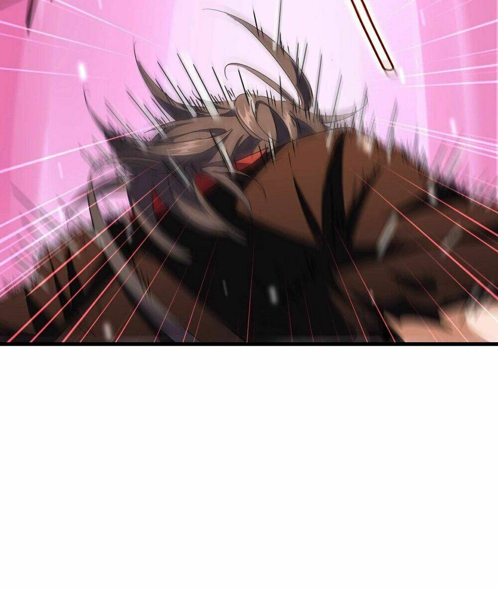 Đại Quản Gia Là Ma Hoàng Chap 193 - Next Chap 194