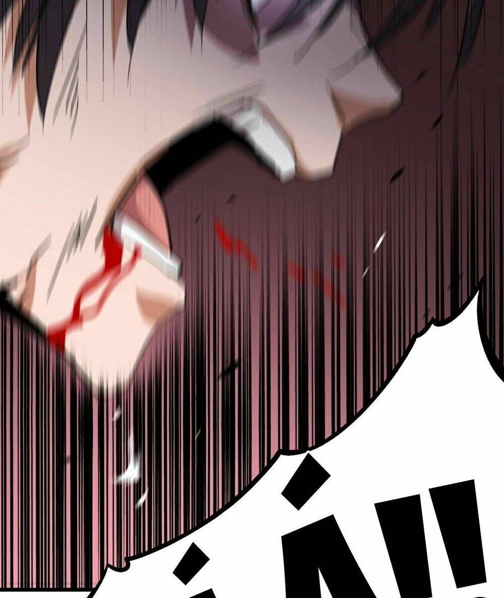 Đại Quản Gia Là Ma Hoàng Chap 193 - Next Chap 194