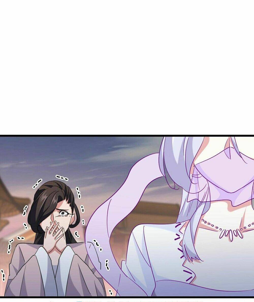 Đại Quản Gia Là Ma Hoàng Chap 193 - Next Chap 194