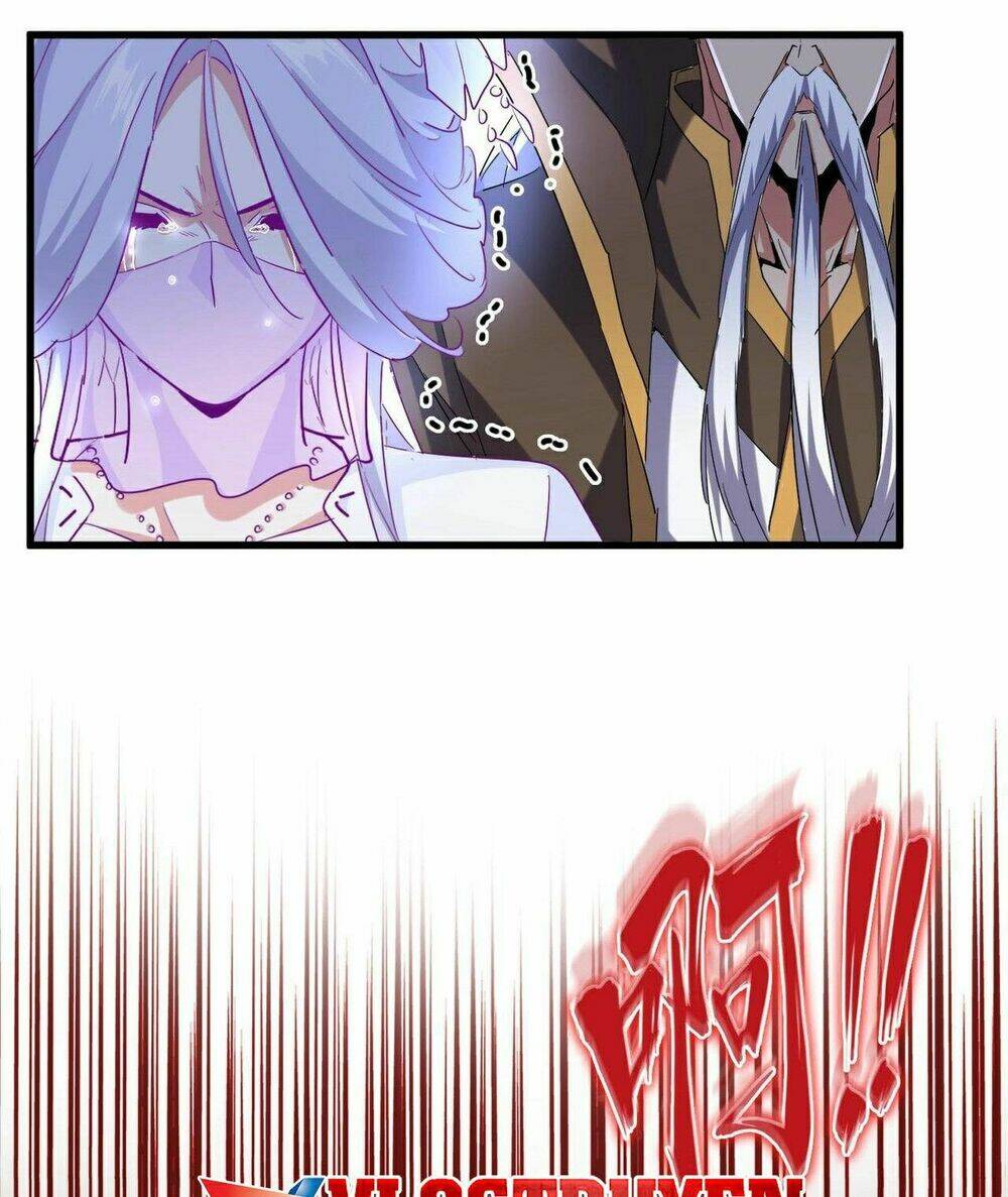 Đại Quản Gia Là Ma Hoàng Chap 193 - Next Chap 194