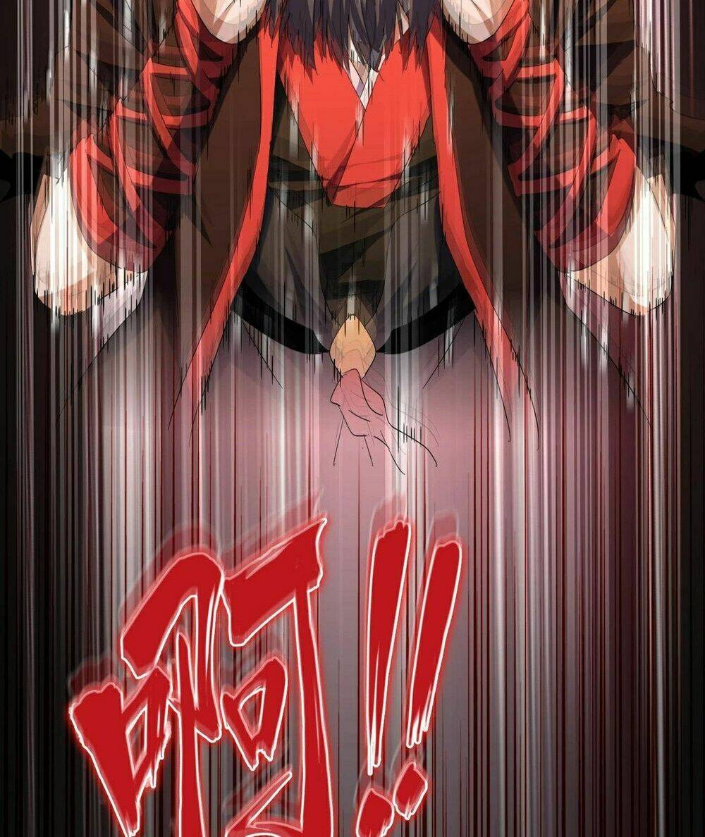 Đại Quản Gia Là Ma Hoàng Chap 193 - Next Chap 194