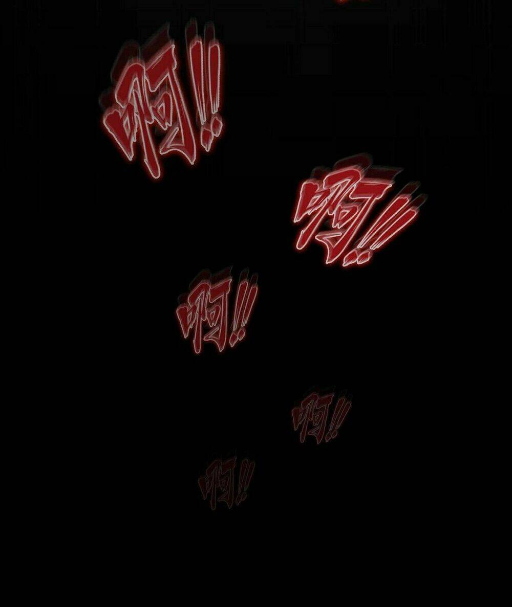 Đại Quản Gia Là Ma Hoàng Chap 193 - Next Chap 194