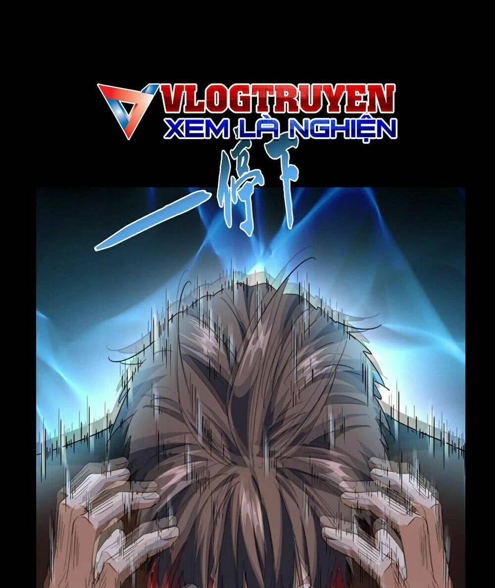 Đại Quản Gia Là Ma Hoàng Chap 193 - Next Chap 194