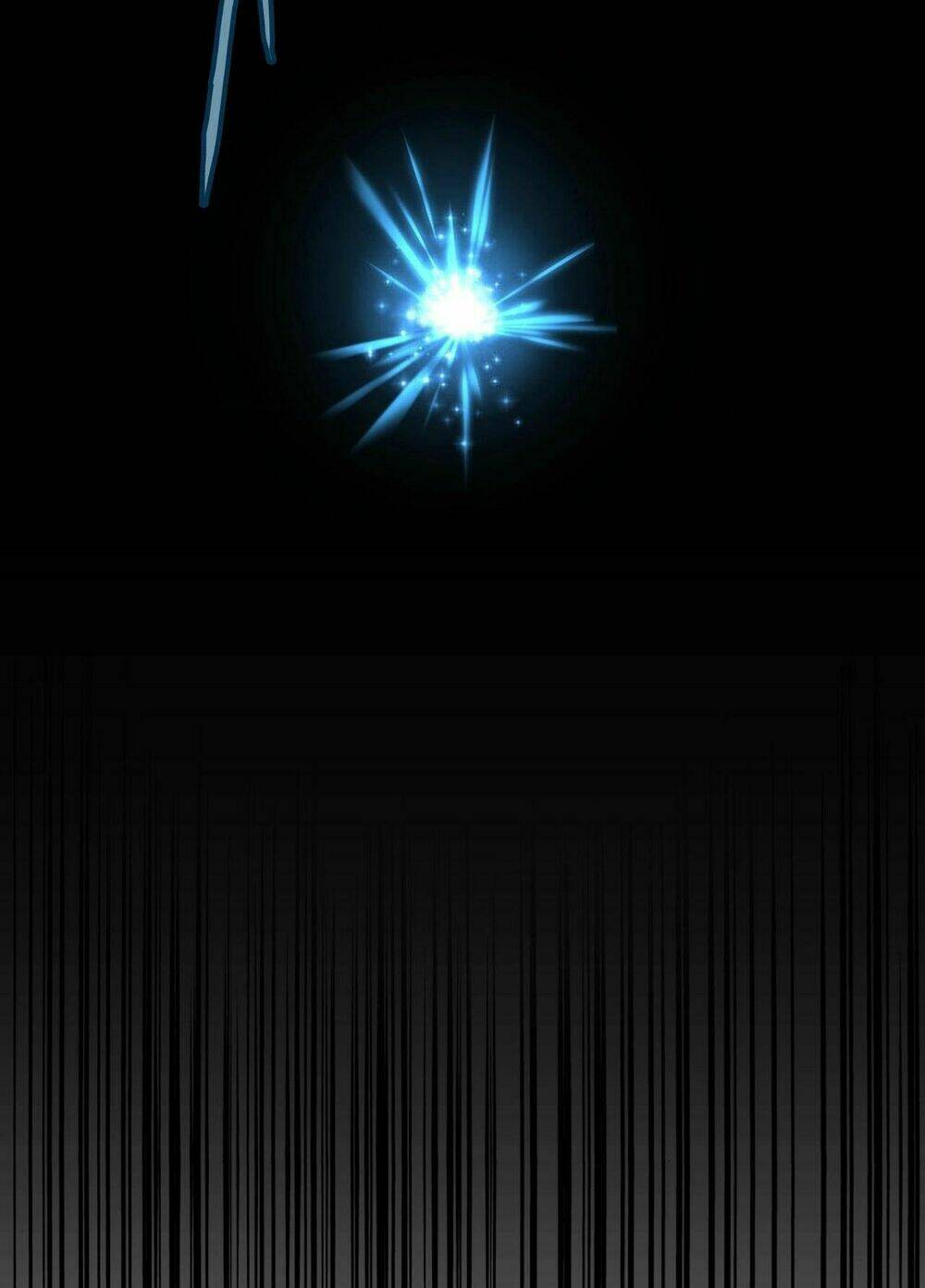 Đại Quản Gia Là Ma Hoàng Chap 193 - Next Chap 194