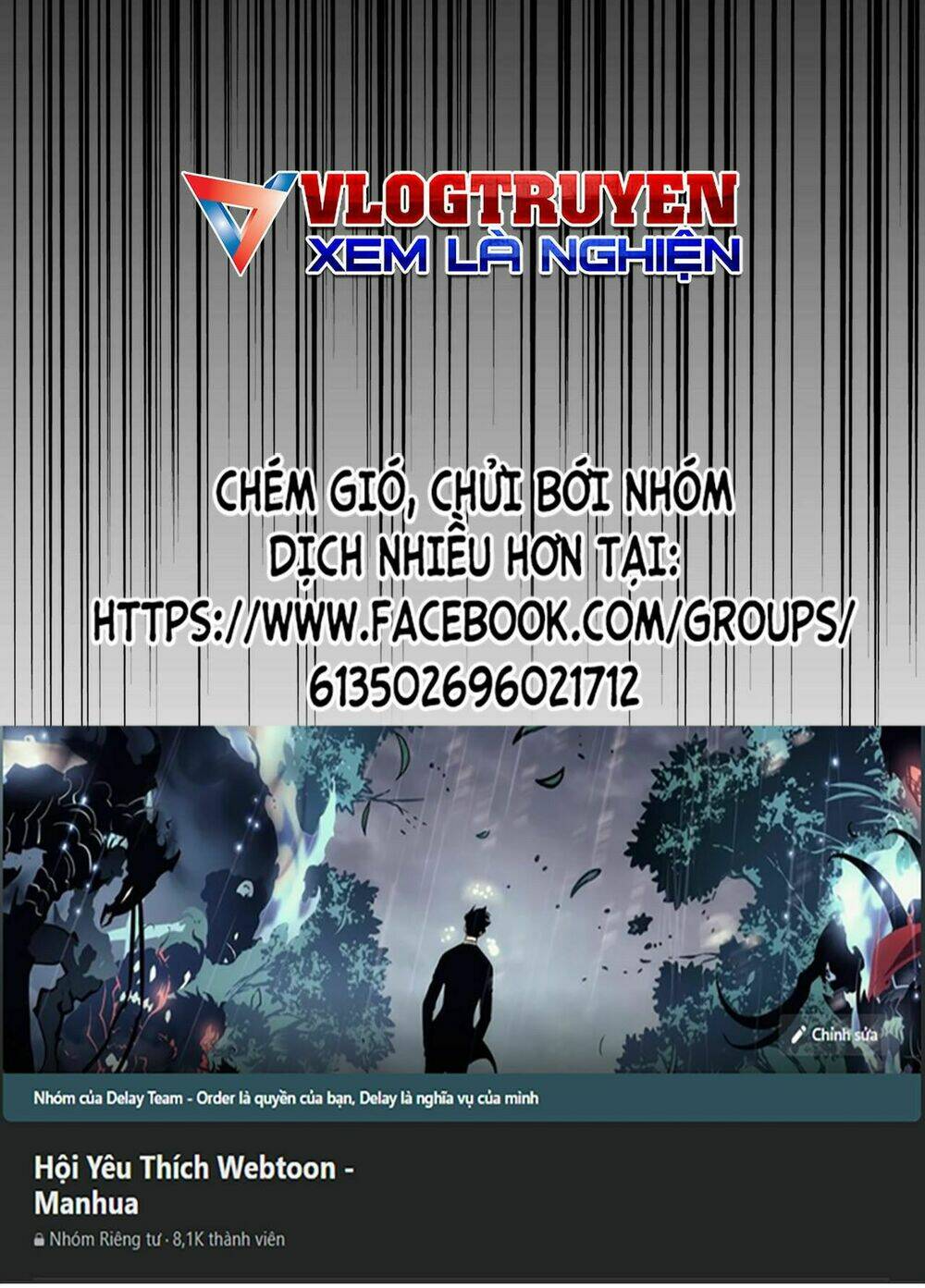 Đại Quản Gia Là Ma Hoàng Chap 193 - Next Chap 194