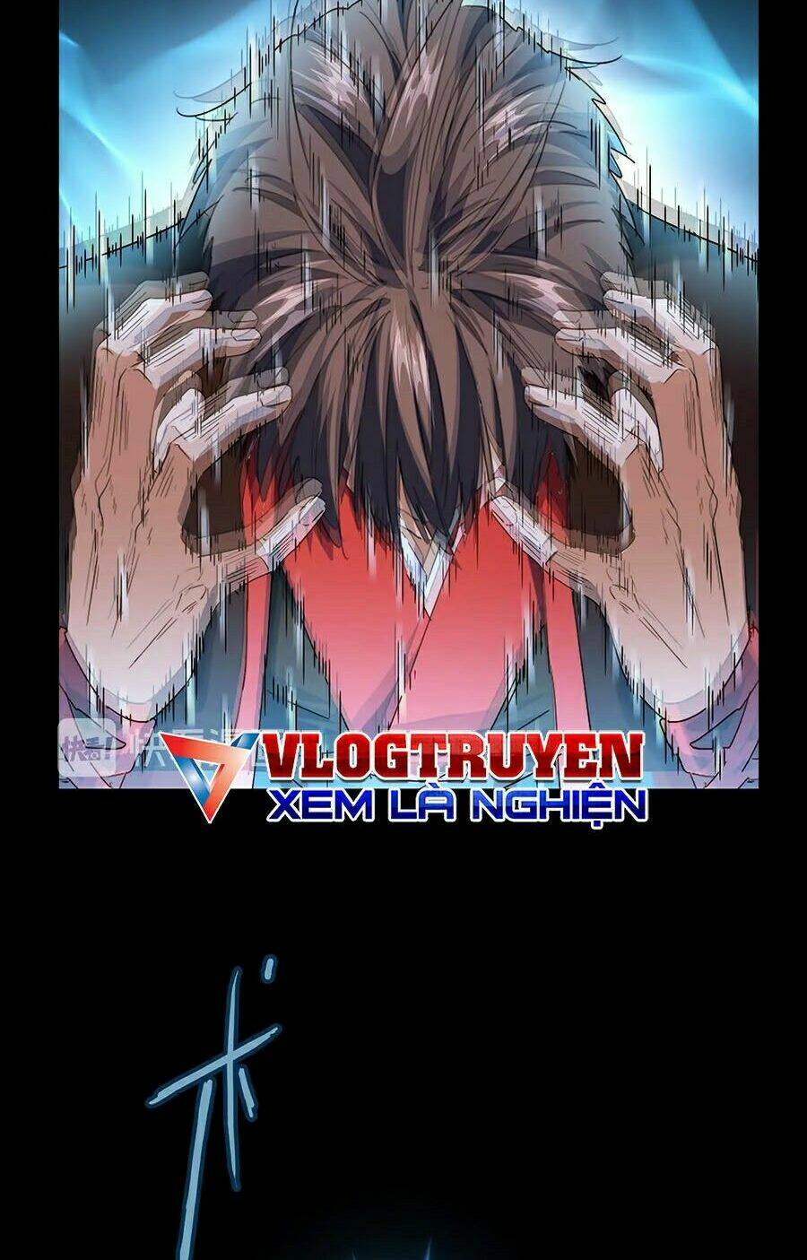 Đại Quản Gia Là Ma Hoàng Chap 194 - Next Chap 195