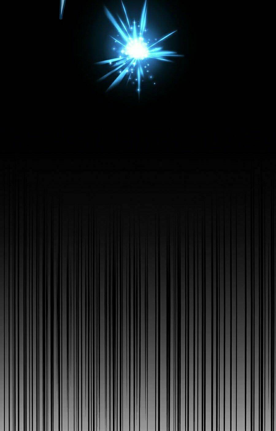 Đại Quản Gia Là Ma Hoàng Chap 194 - Next Chap 195