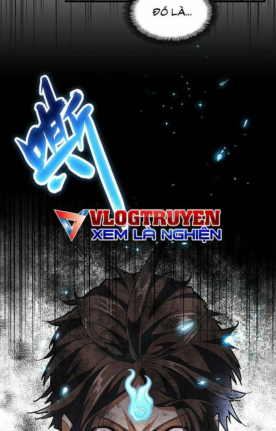 Đại Quản Gia Là Ma Hoàng Chap 194 - Next Chap 195