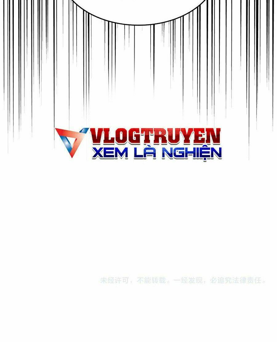 Đại Quản Gia Là Ma Hoàng Chap 194 - Next Chap 195