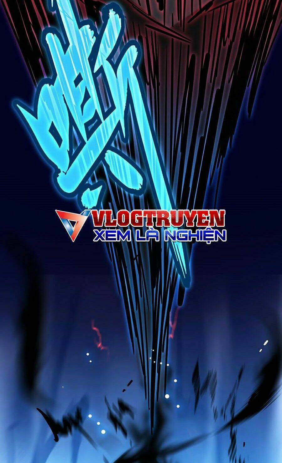 Đại Quản Gia Là Ma Hoàng Chap 195 - Next Chap 196