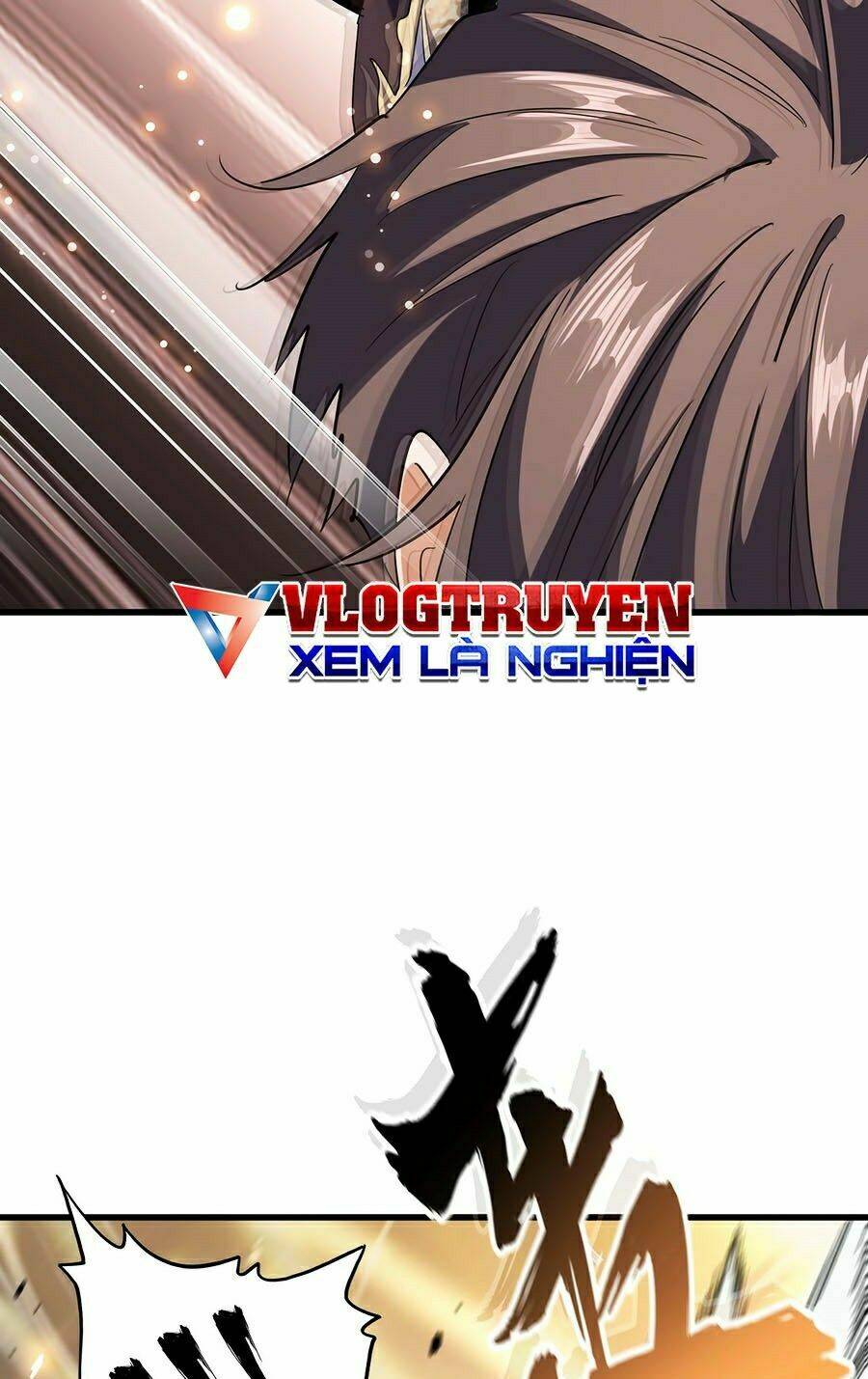 Đại Quản Gia Là Ma Hoàng Chap 195 - Next Chap 196