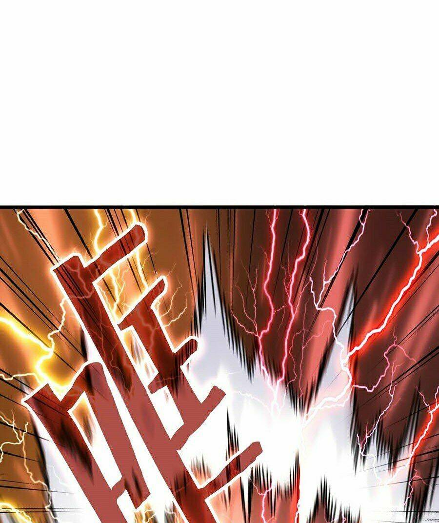 Đại Quản Gia Là Ma Hoàng Chap 196 - Next Chap 197