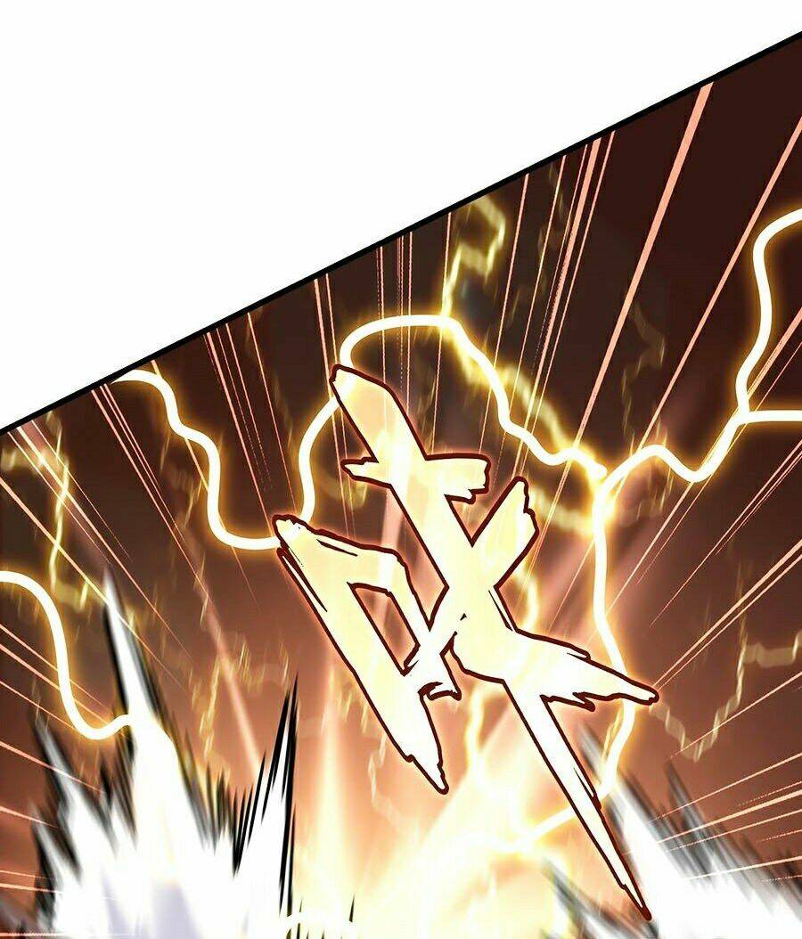 Đại Quản Gia Là Ma Hoàng Chap 196 - Next Chap 197