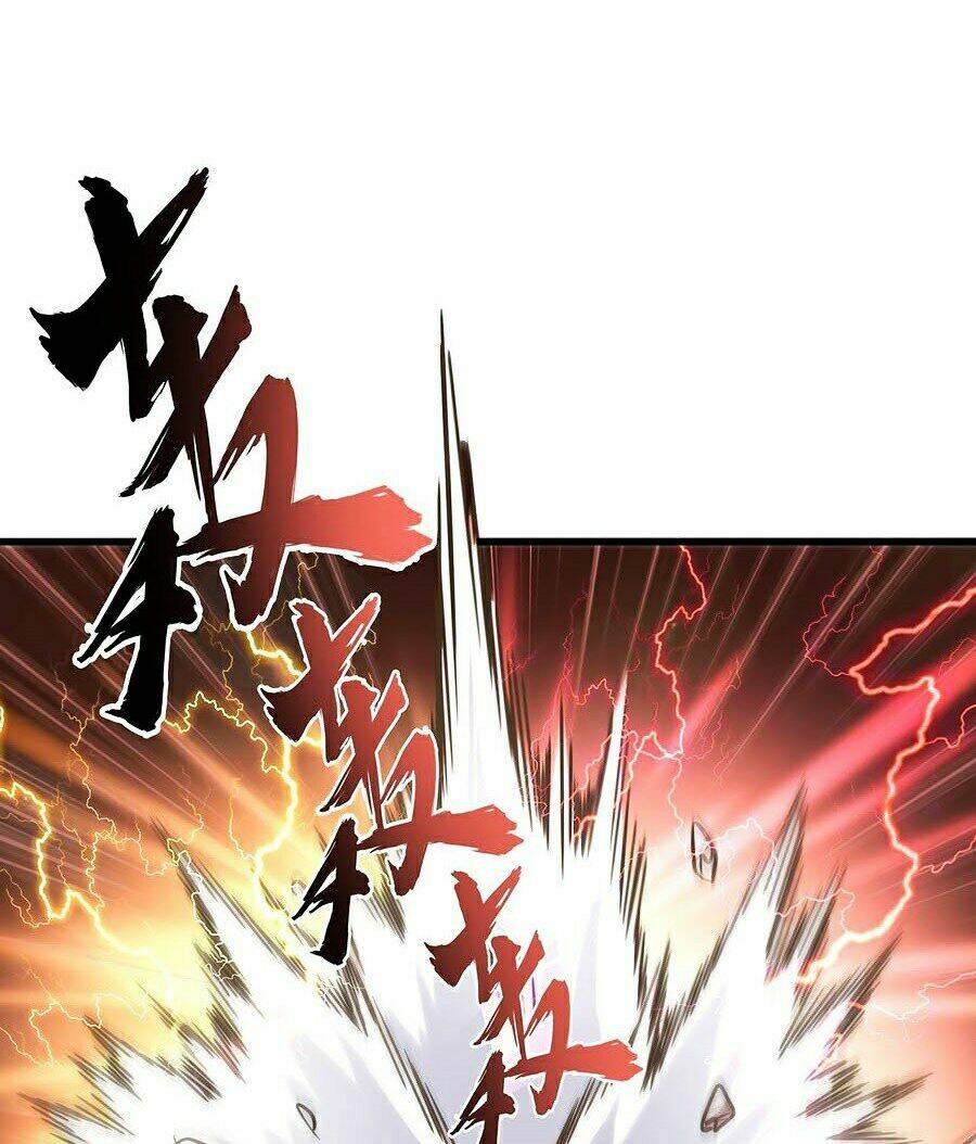 Đại Quản Gia Là Ma Hoàng Chap 196 - Next Chap 197