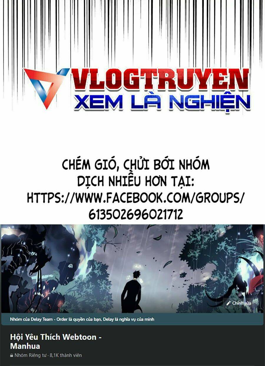 Đại Quản Gia Là Ma Hoàng Chap 196 - Next Chap 197