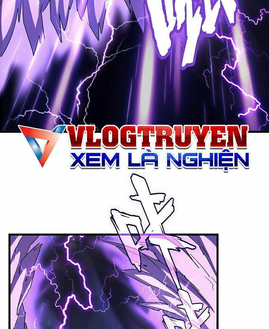 Đại Quản Gia Là Ma Hoàng Chap 196 - Next Chap 197