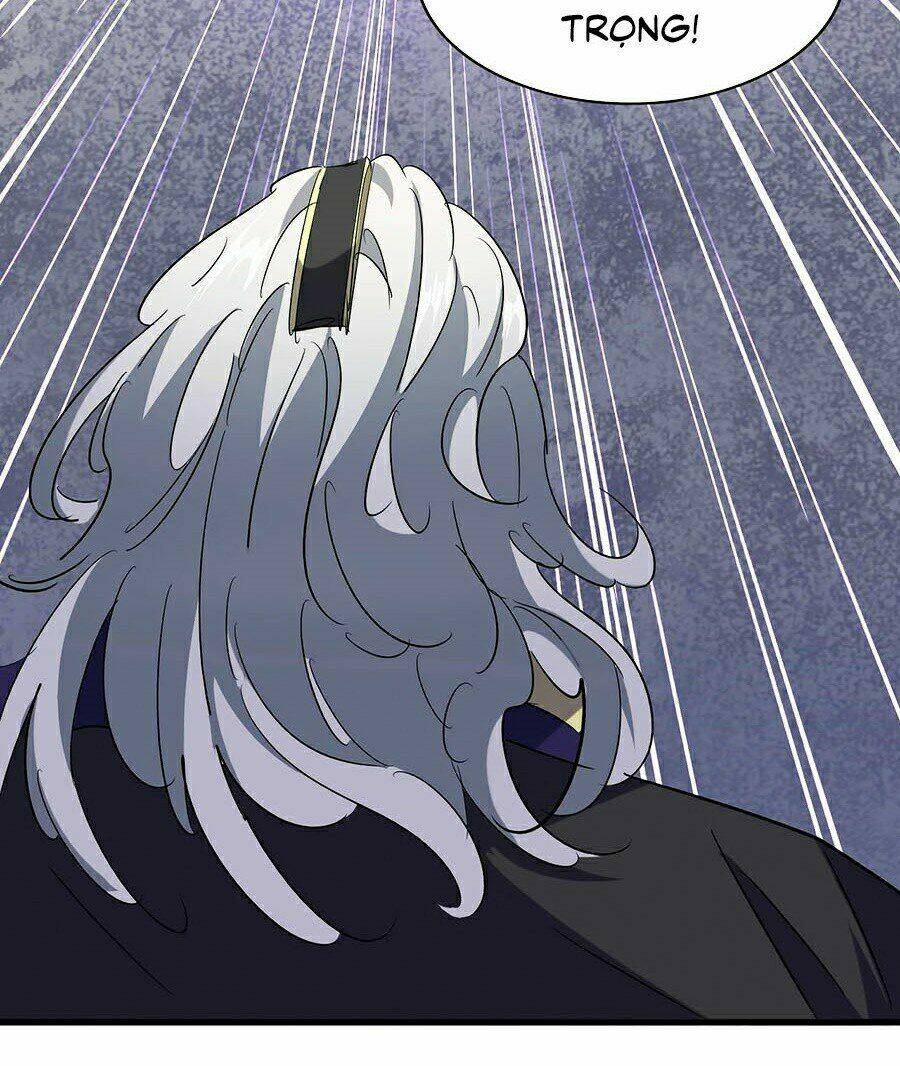 Đại Quản Gia Là Ma Hoàng Chap 196 - Next Chap 197