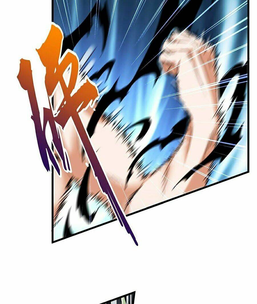 Đại Quản Gia Là Ma Hoàng Chap 196 - Next Chap 197