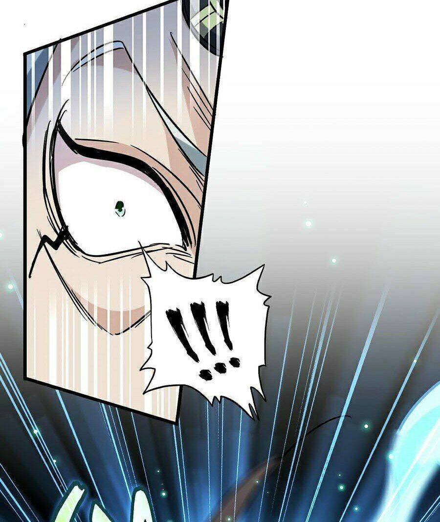 Đại Quản Gia Là Ma Hoàng Chap 196 - Next Chap 197