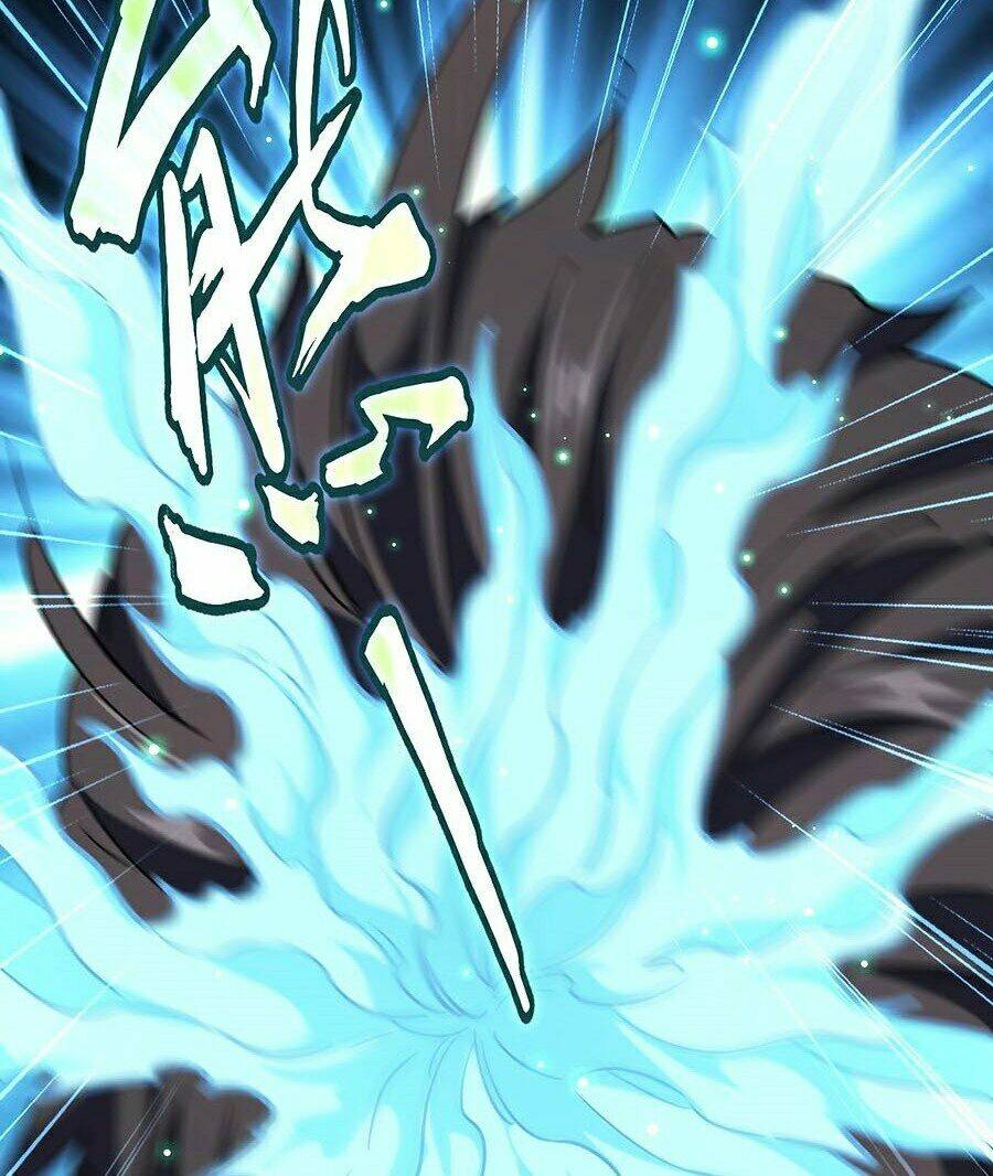 Đại Quản Gia Là Ma Hoàng Chap 196 - Next Chap 197