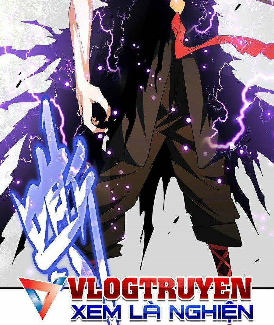 Đại Quản Gia Là Ma Hoàng Chap 196 - Next Chap 197