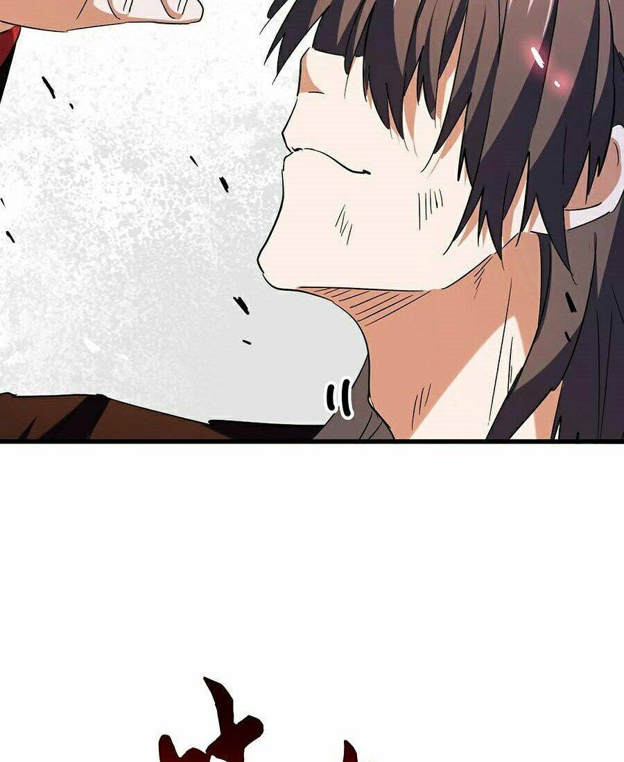 Đại Quản Gia Là Ma Hoàng Chap 196 - Next Chap 197