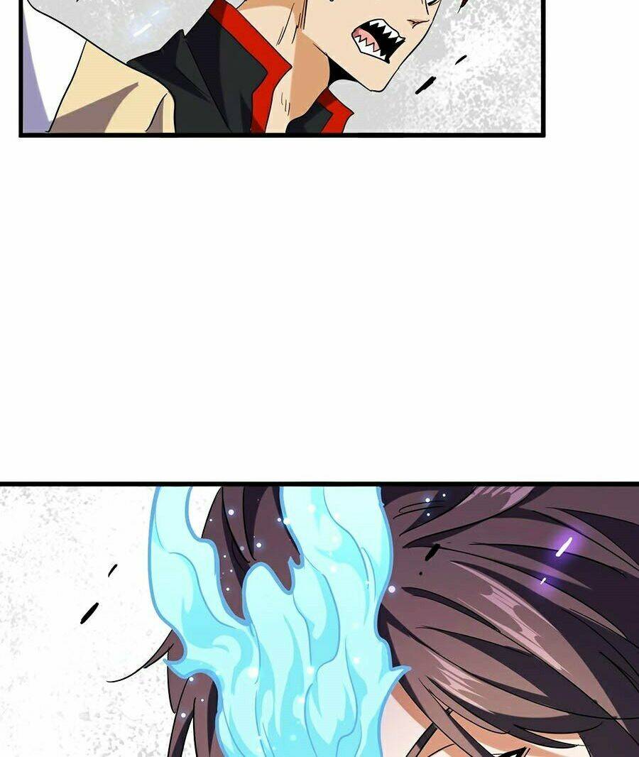 Đại Quản Gia Là Ma Hoàng Chap 196 - Next Chap 197