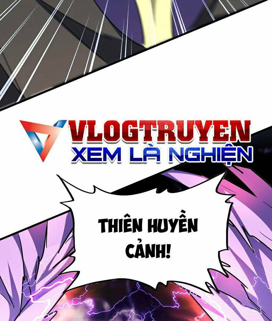 Đại Quản Gia Là Ma Hoàng Chap 196 - Next Chap 197