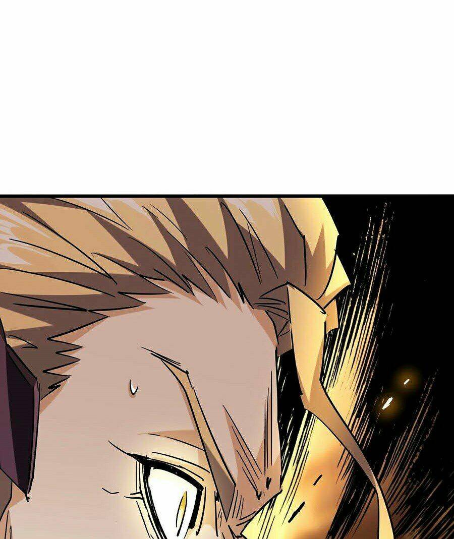 Đại Quản Gia Là Ma Hoàng Chap 196 - Next Chap 197