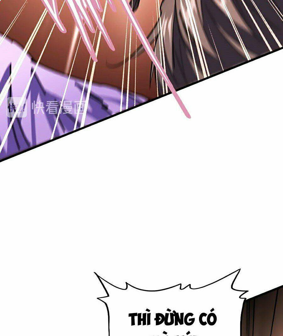 Đại Quản Gia Là Ma Hoàng Chap 196 - Next Chap 197