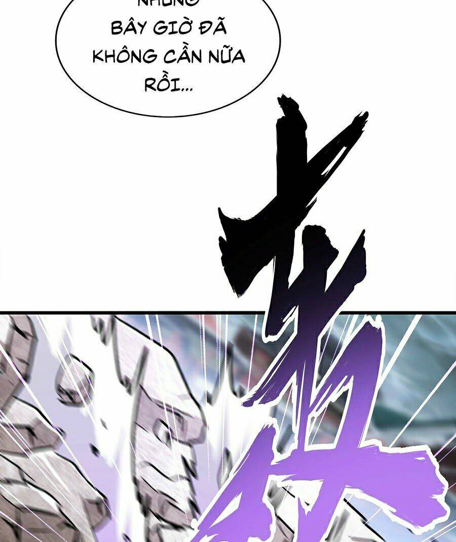 Đại Quản Gia Là Ma Hoàng Chap 196 - Next Chap 197